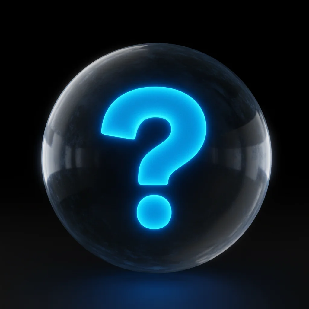 What role does "predict" play in storytelling language?